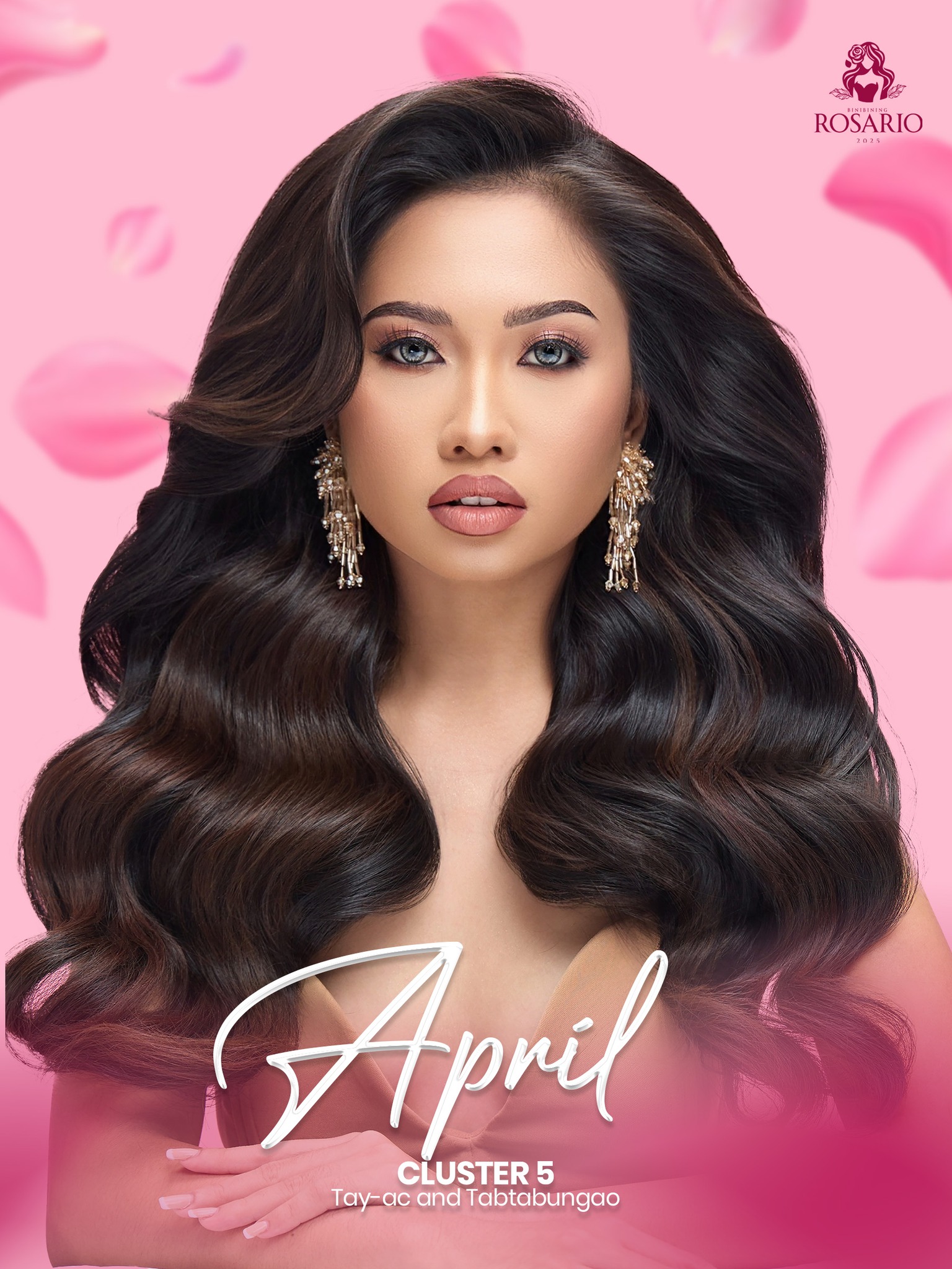 5 april 0 tay0ac tabtabungao
