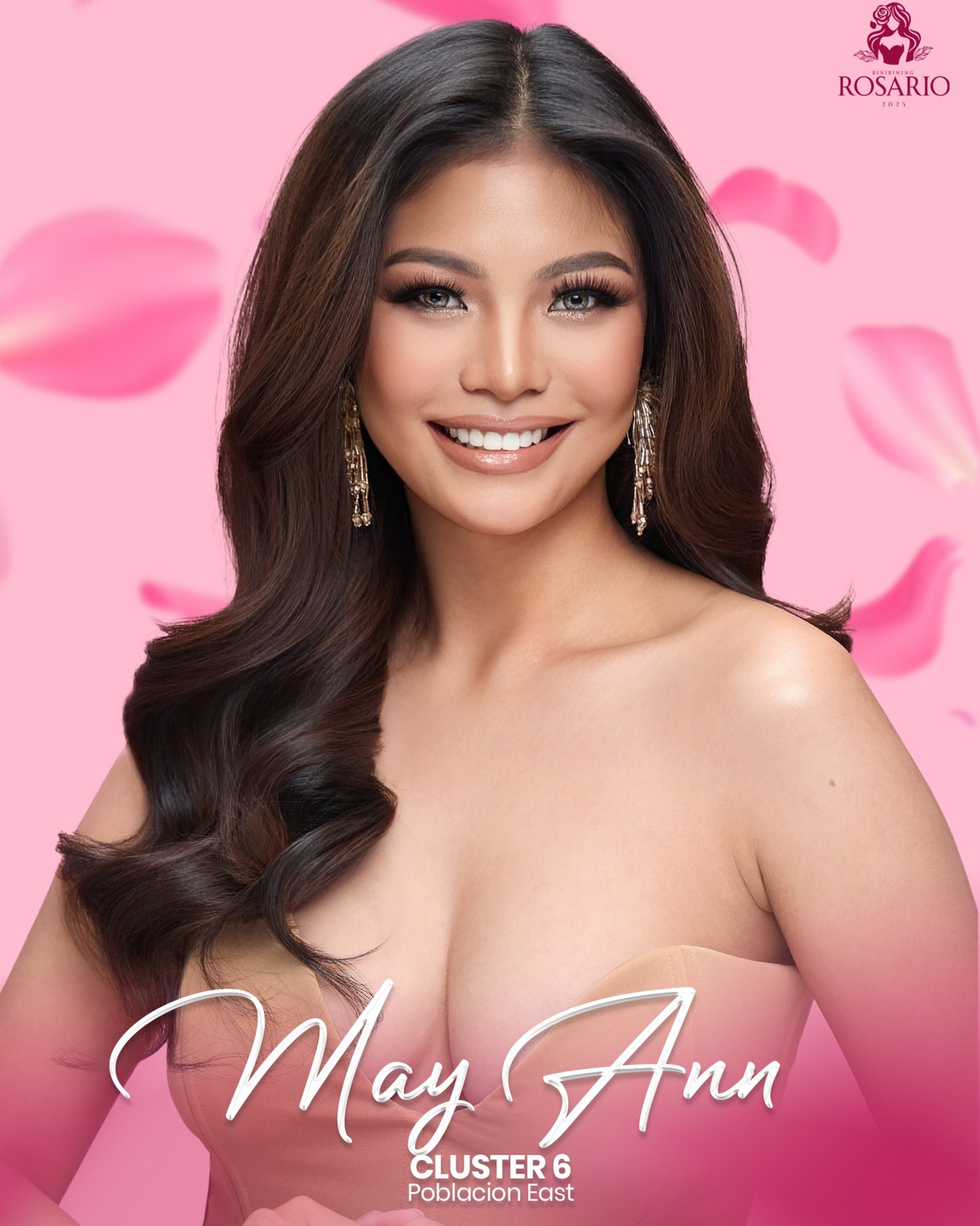 6 may ann   poblacion east