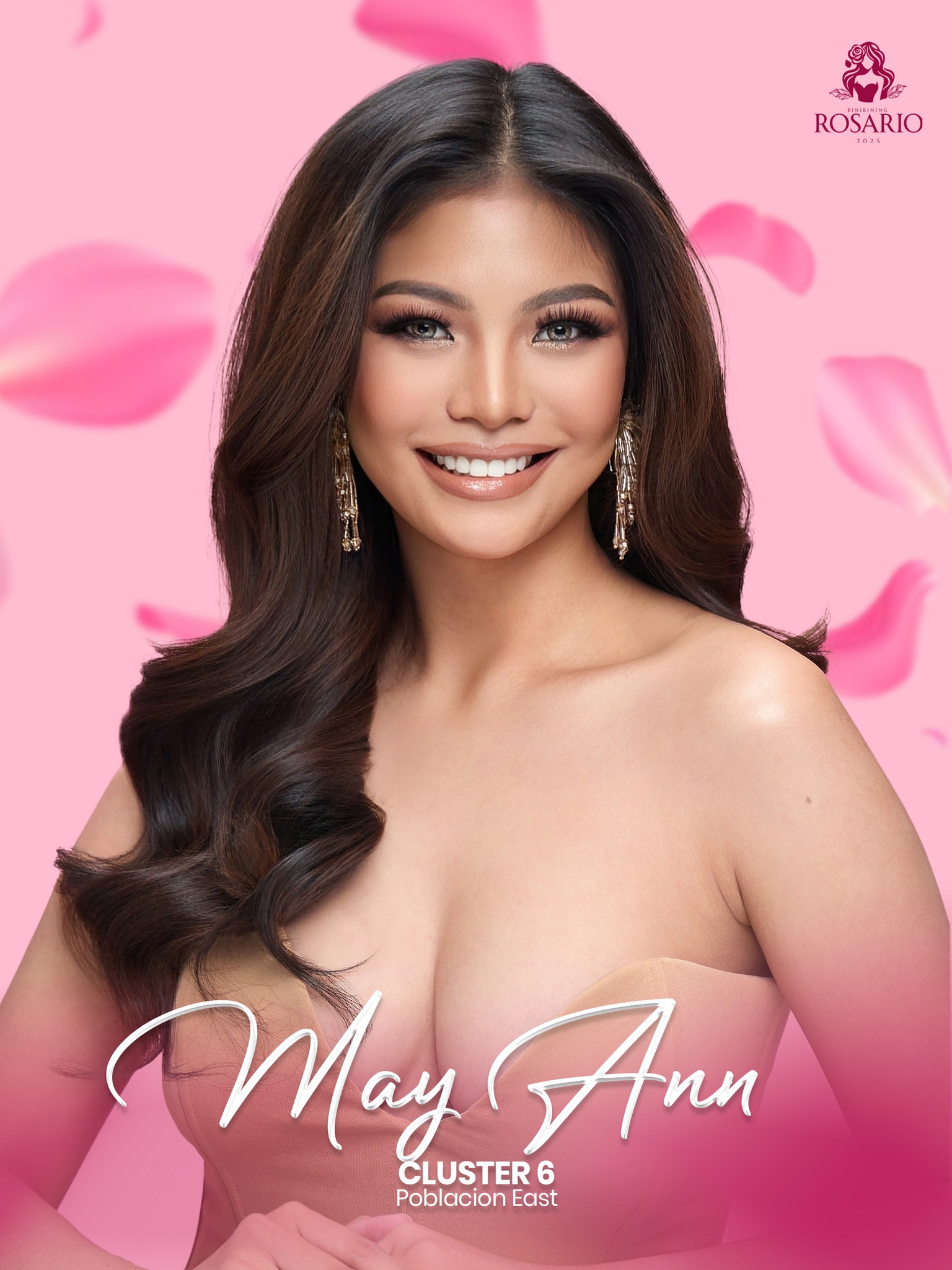 6 may ann   poblacion east