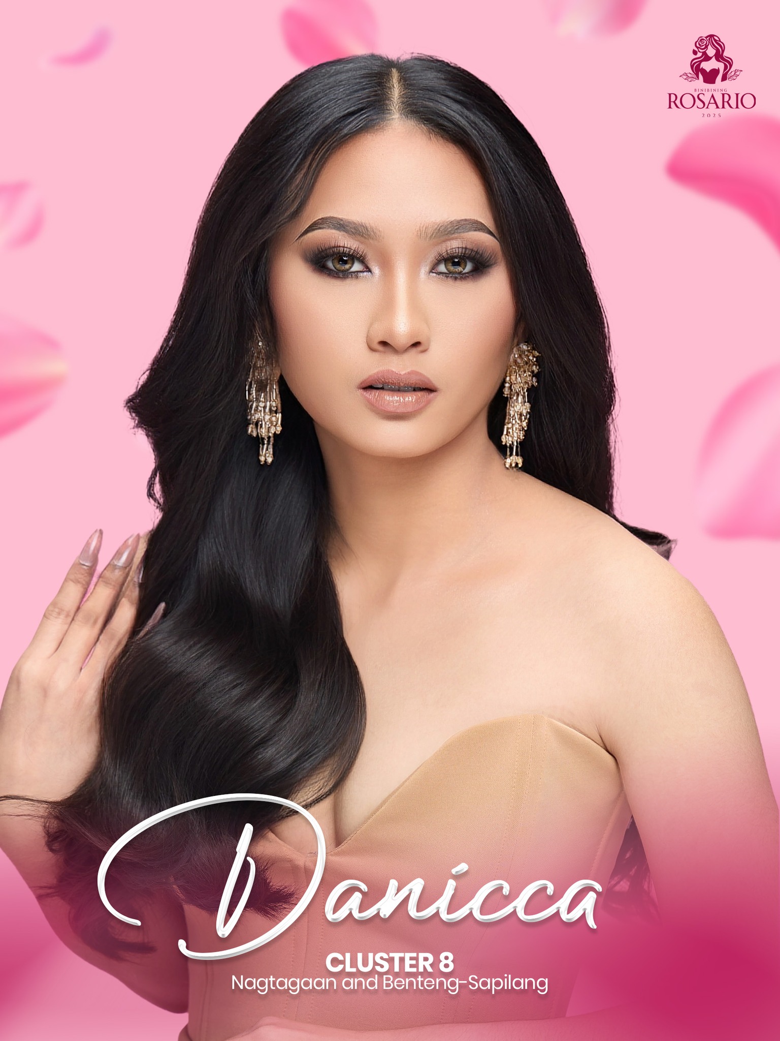 8 danicca   nagtagaan   benteng sapilang