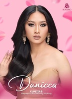 8 danicca   nagtagaan   benteng sapilang