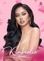 11 kimberlie 0 nangcamotian  puzon and bangar