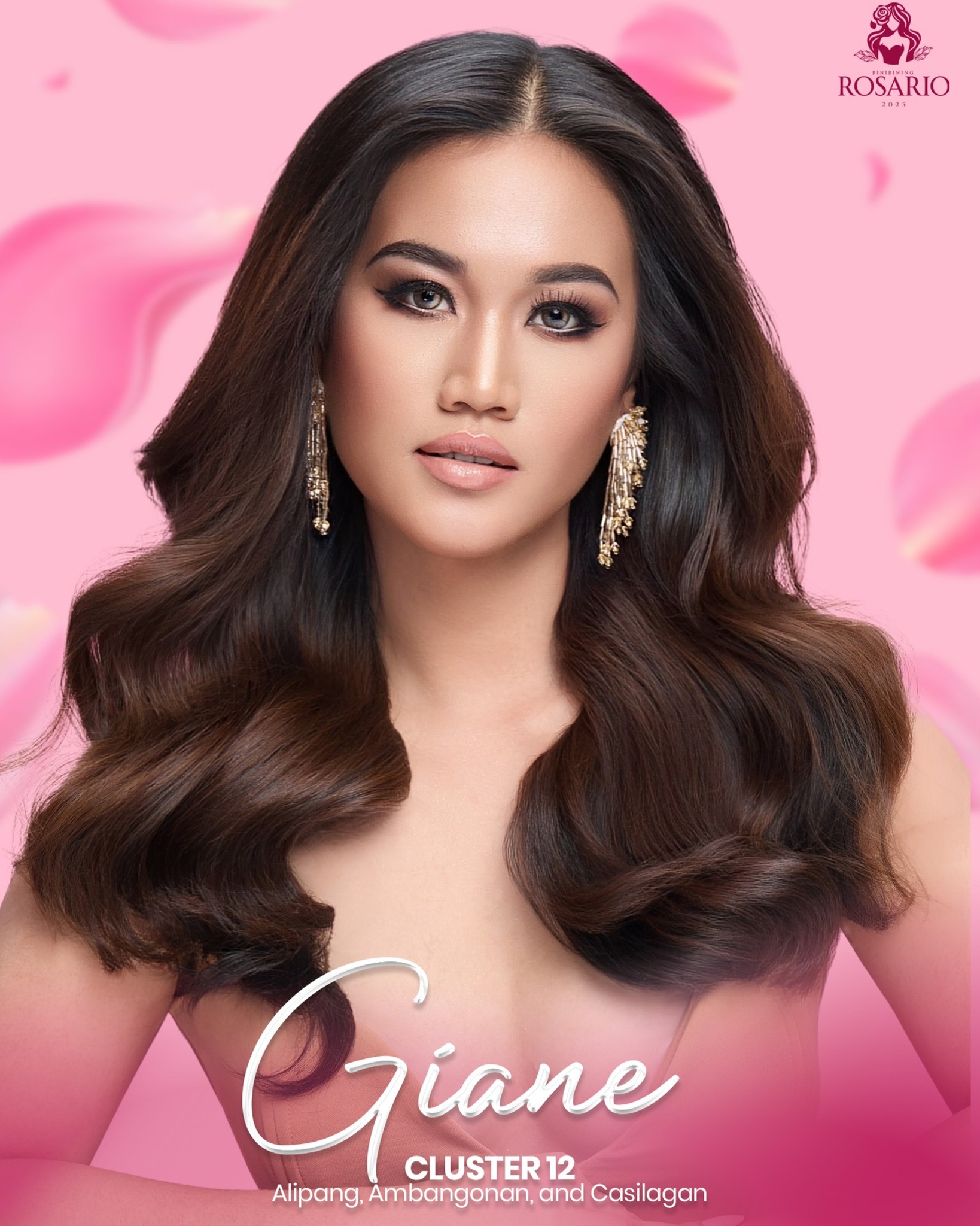 12 giane   alipang  ambangonan   casilagan