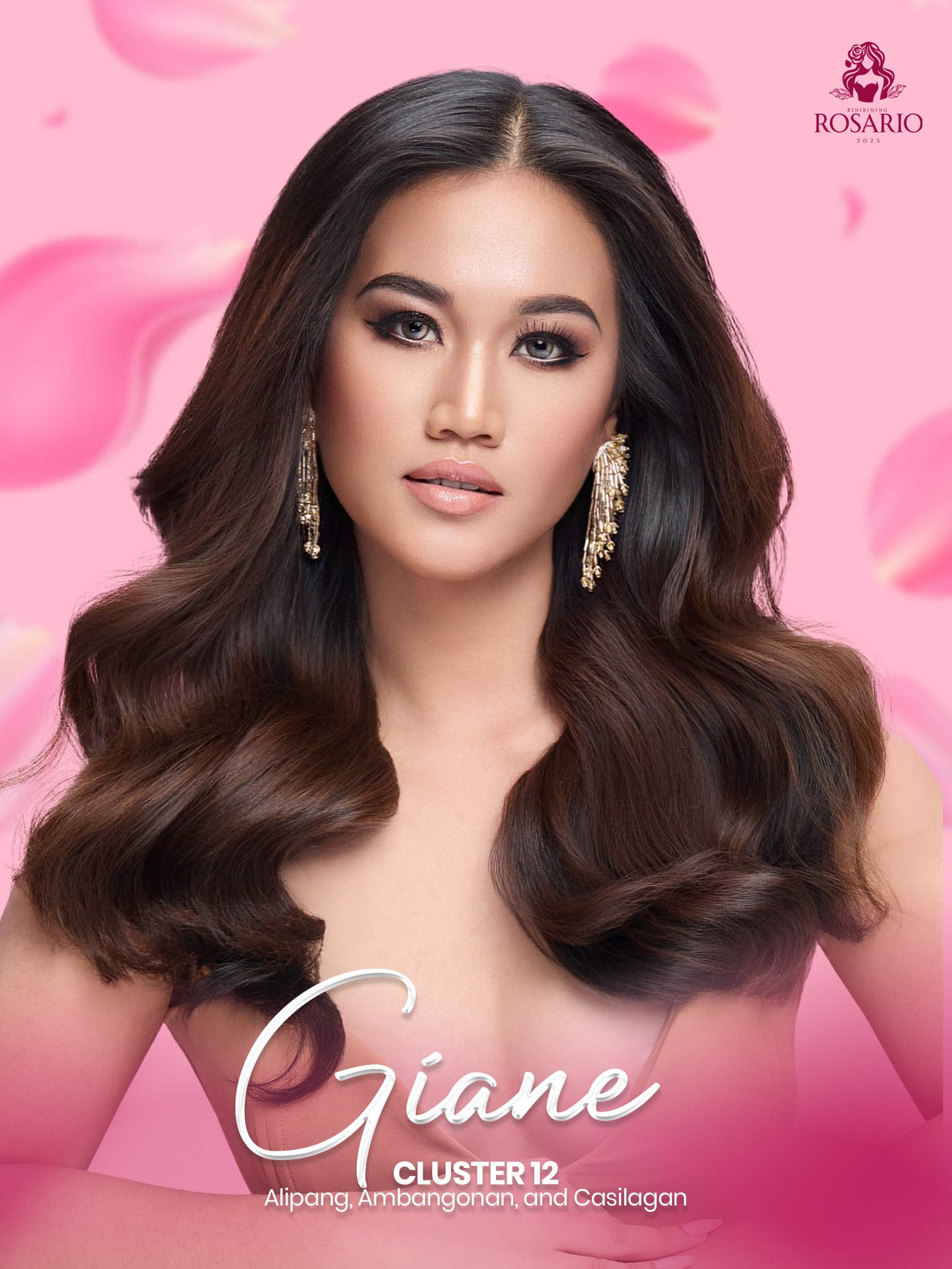12 giane   alipang  ambangonan   casilagan