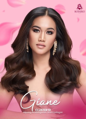 12 giane   alipang  ambangonan   casilagan