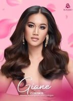 12 giane   alipang  ambangonan   casilagan