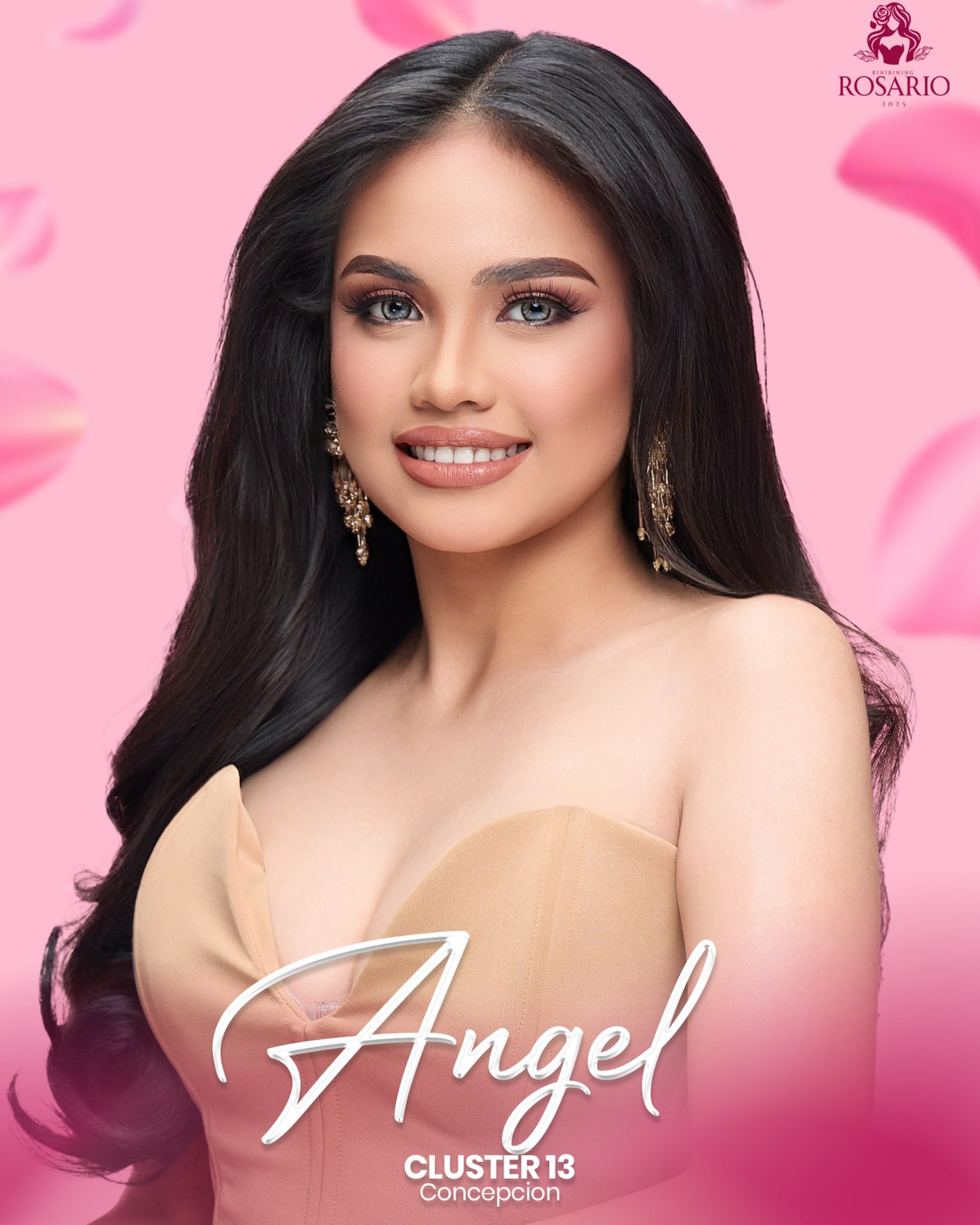 13 angel   concepcion