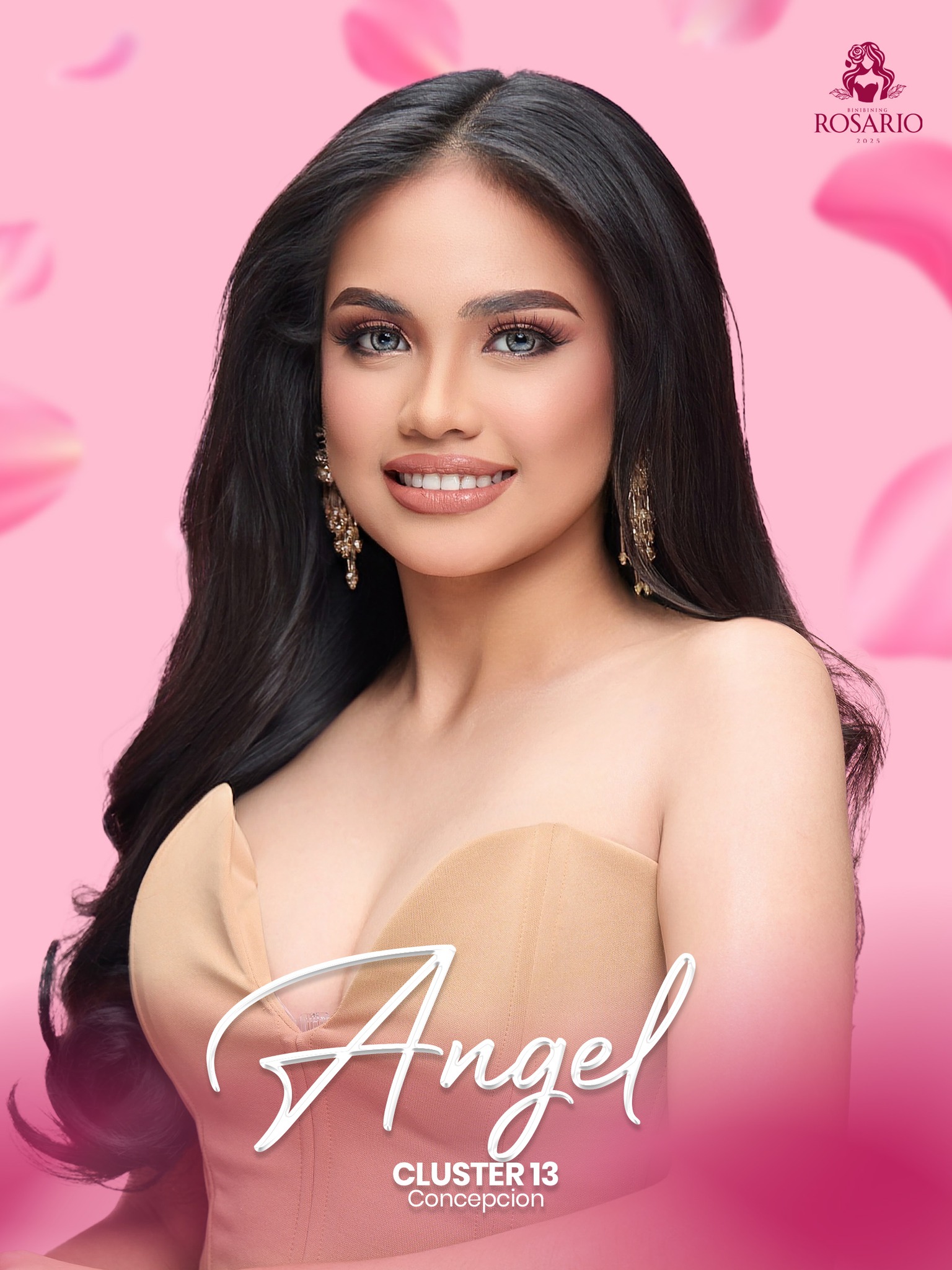 13 angel   concepcion
