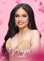 13 angel   concepcion
