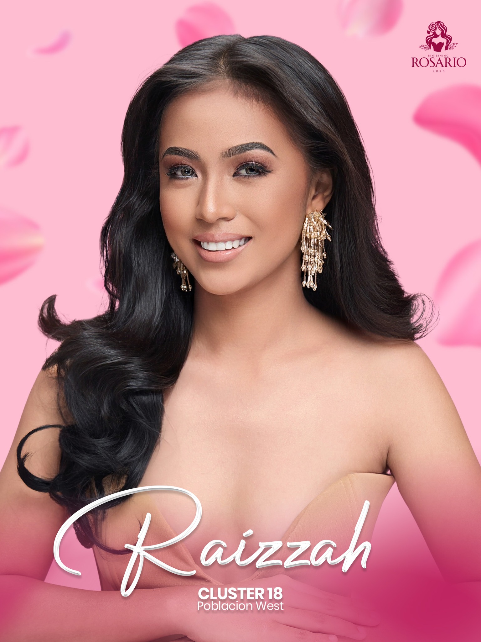 18 raizzah   poblacion west