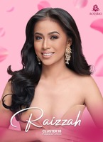 18 raizzah   poblacion west