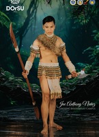 1 jae anthony nunez   banaybanay campus