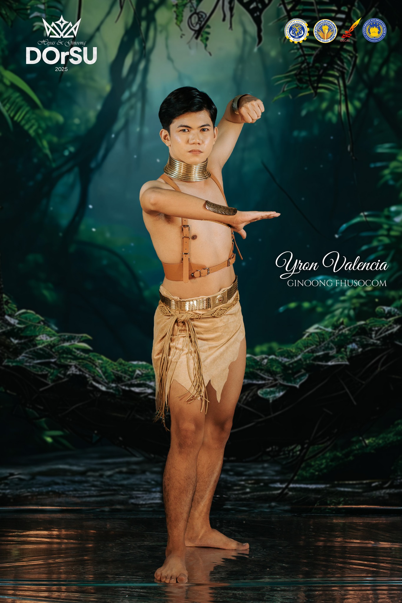2 yron valencia   fhusocom