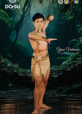 2 yron valencia   fhusocom