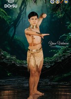 2 yron valencia   fhusocom