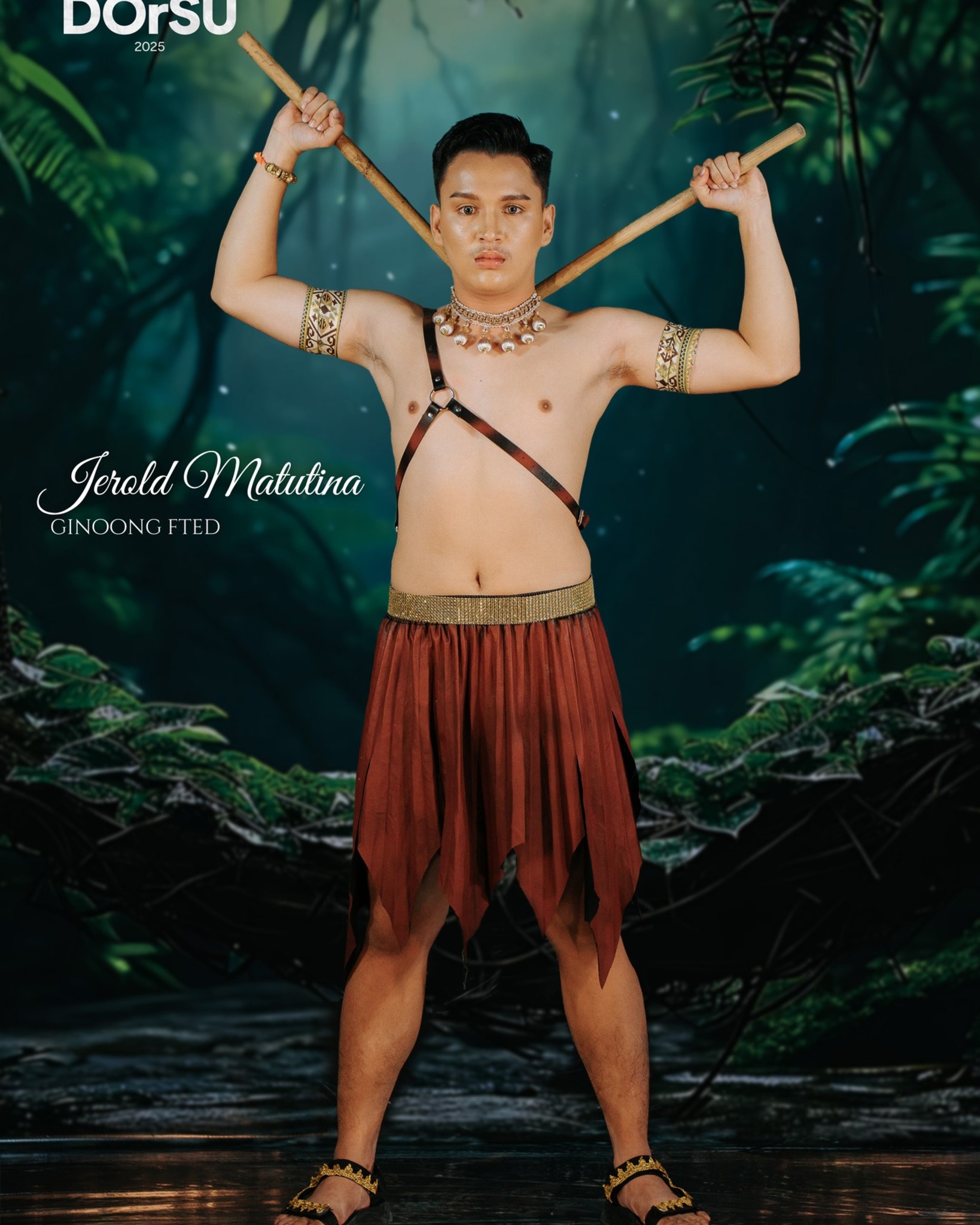 4 jerold matutina   fted
