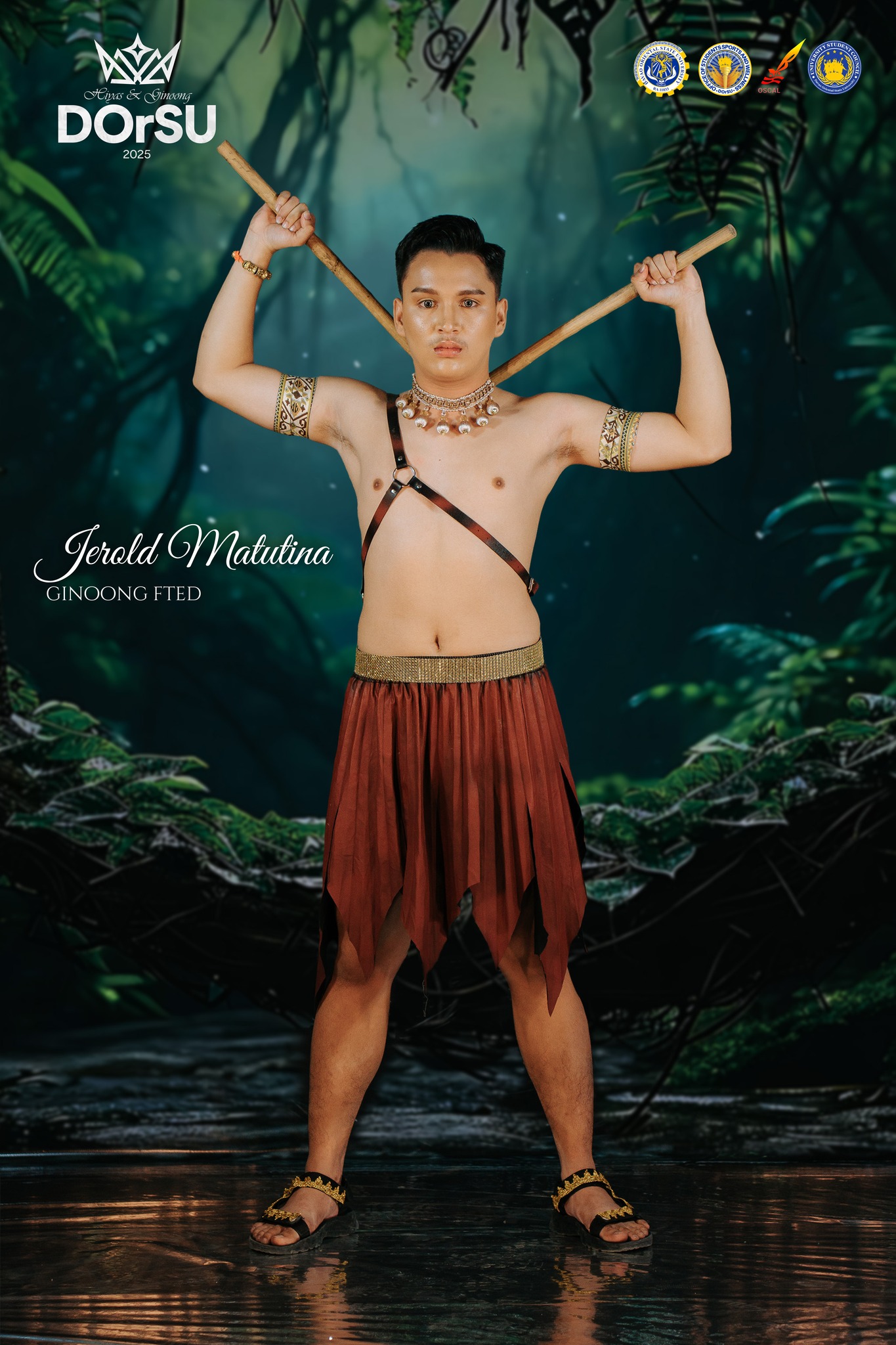 4 jerold matutina   fted