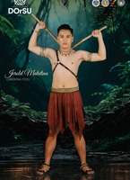 4 jerold matutina   fted