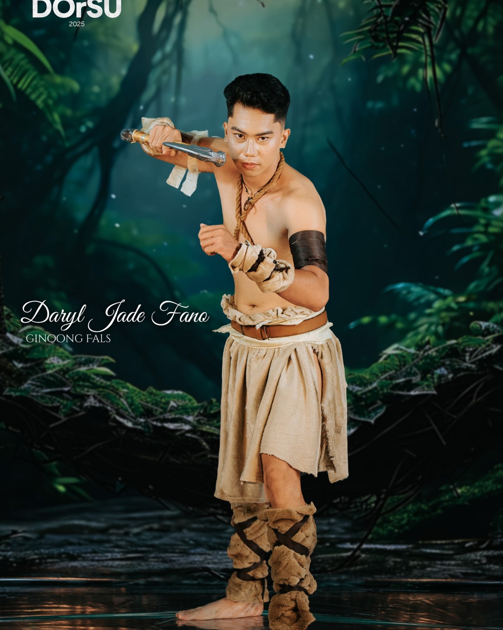 6 daryl jade fano   fals