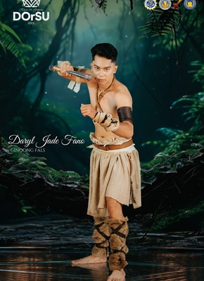 6 daryl jade fano   fals