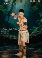 6 daryl jade fano   fals