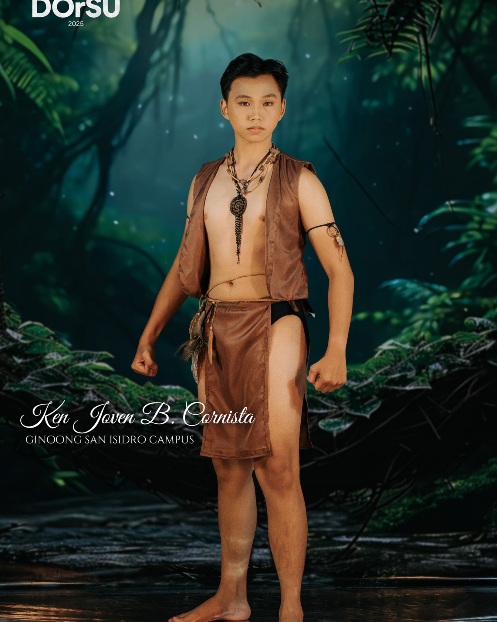 7 ken joven b. carrista   san isidro campus