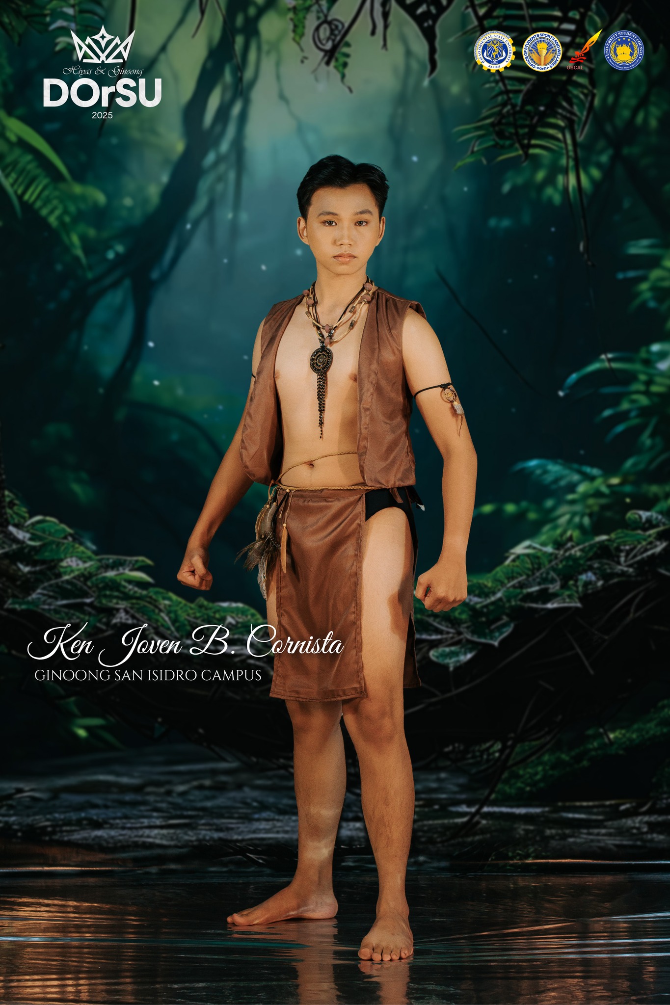7 ken joven b. carrista   san isidro campus