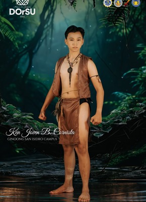 7 ken joven b. carrista   san isidro campus