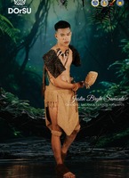 10 justin bryle samonte   baganga extension campus