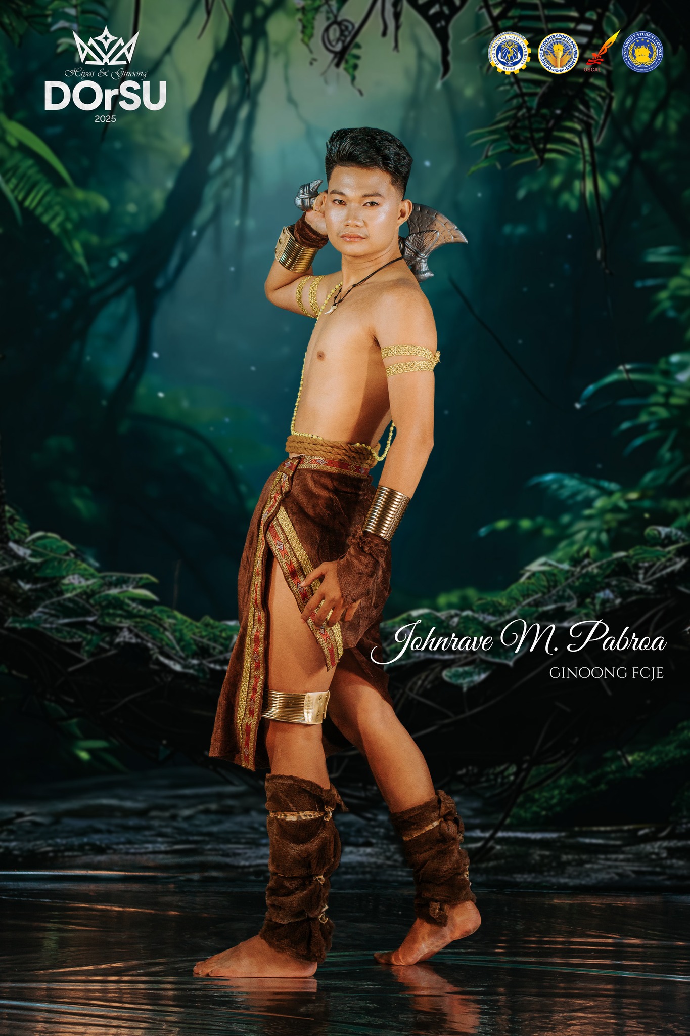 11 johnrave m. pabroa   fcje
