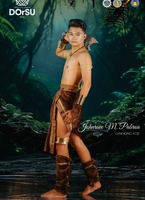 11 johnrave m. pabroa   fcje