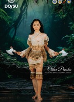1 chloe pancho   banaybanay campus