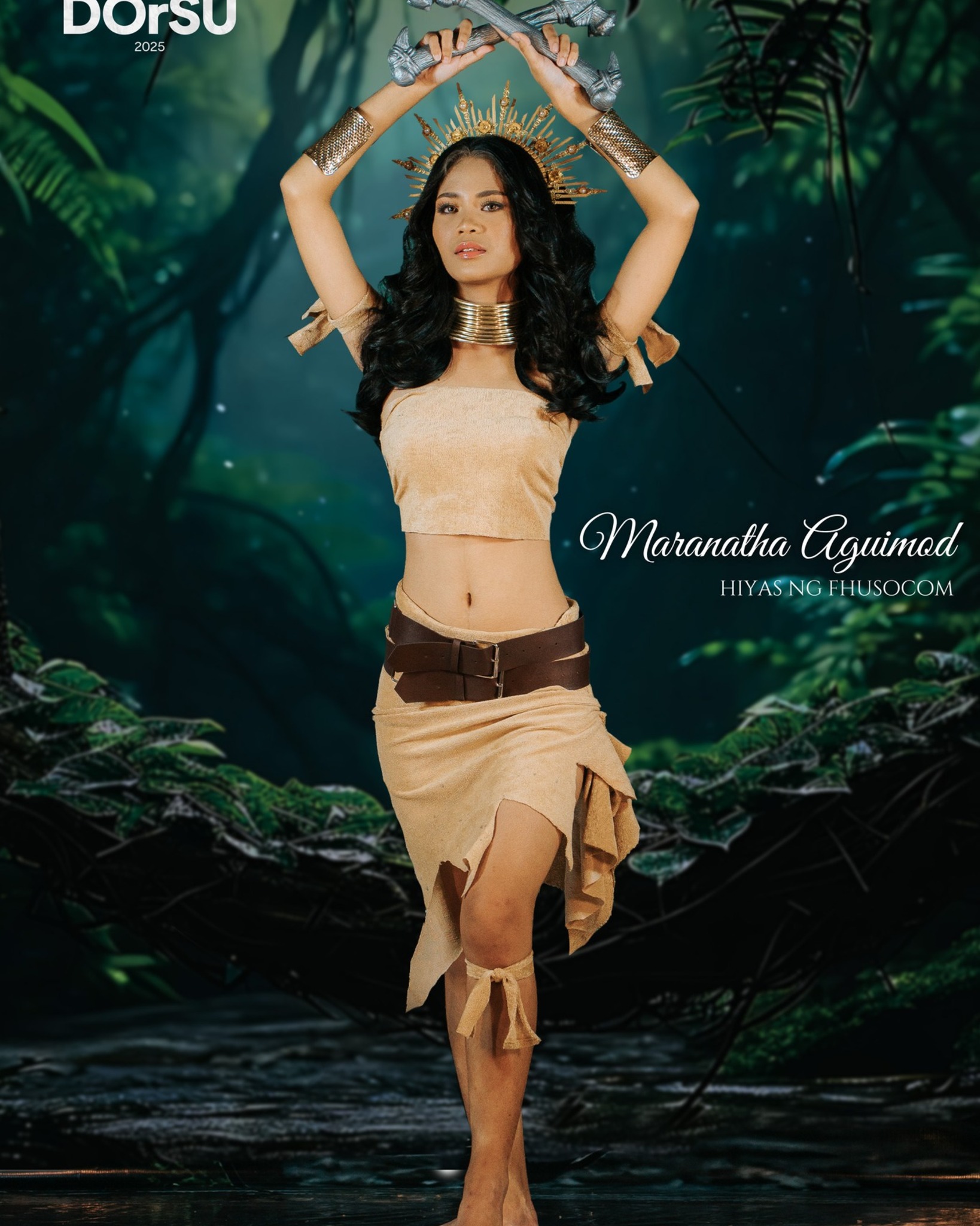2 marantha aguimod   fhusocom
