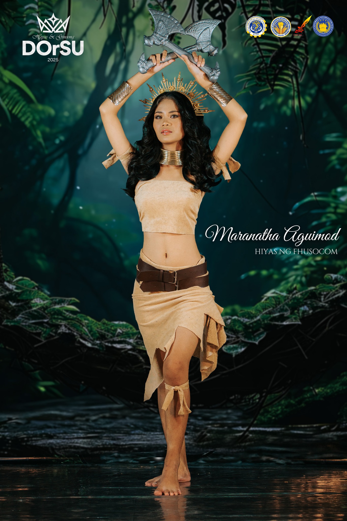 2 marantha aguimod   fhusocom