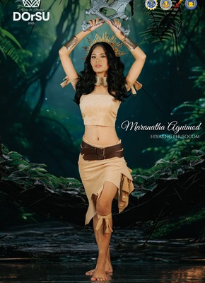 2 marantha aguimod   fhusocom