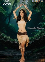 2 marantha aguimod   fhusocom