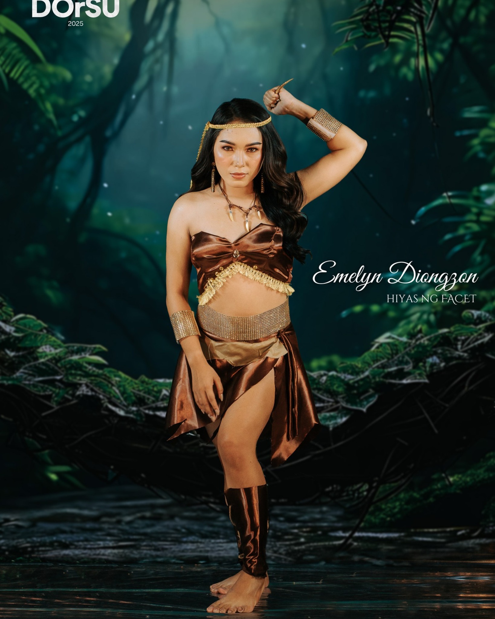 3 emelyn diongzon   facet