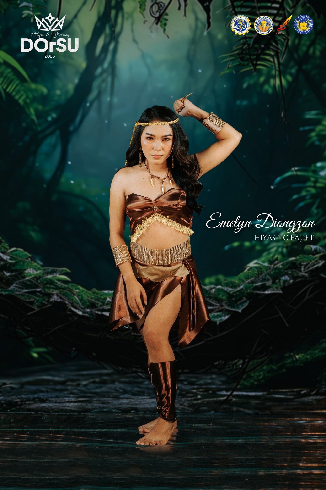 3 emelyn diongzon   facet