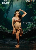 3 emelyn diongzon   facet