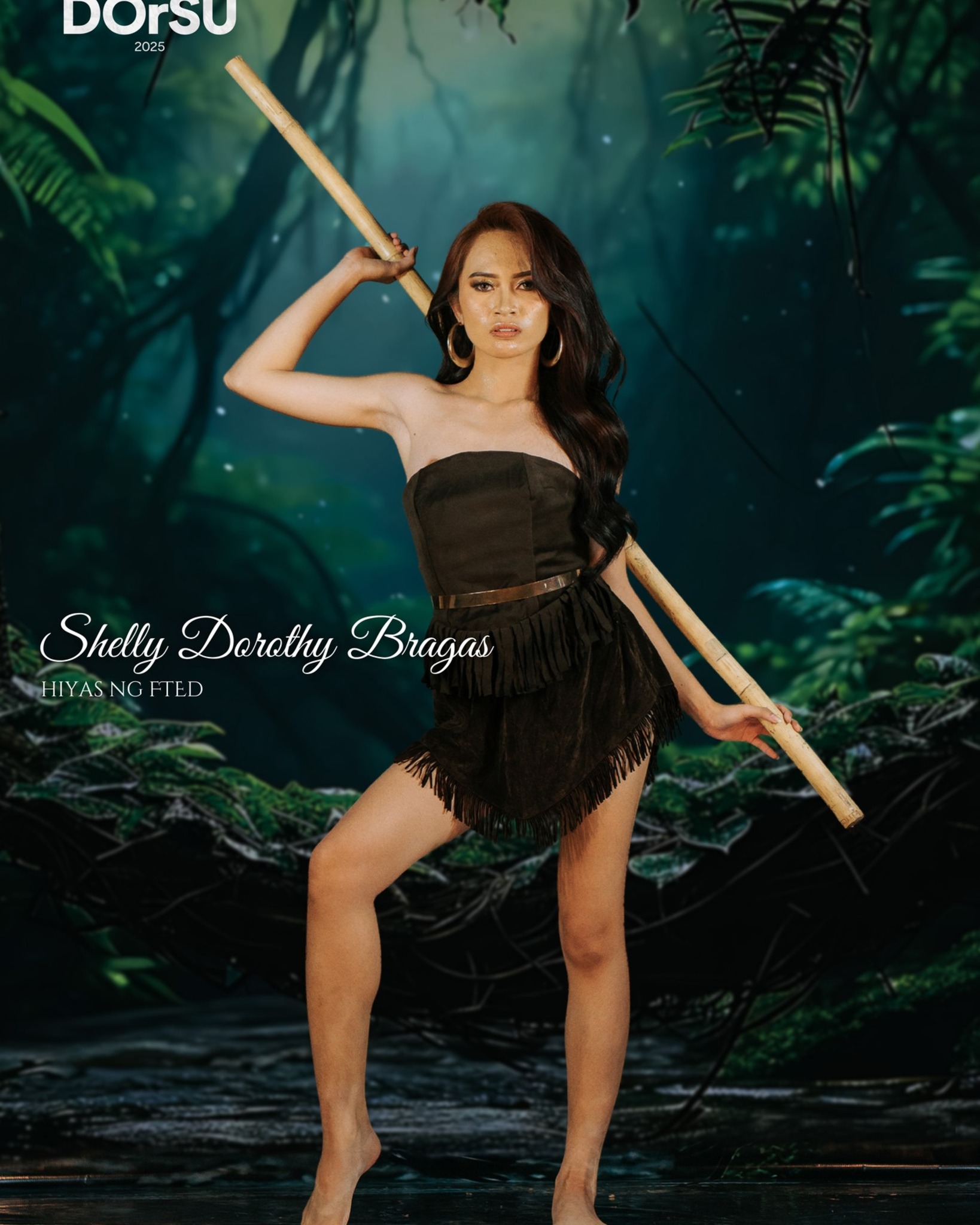 4 shelly dorothy bragas   fted