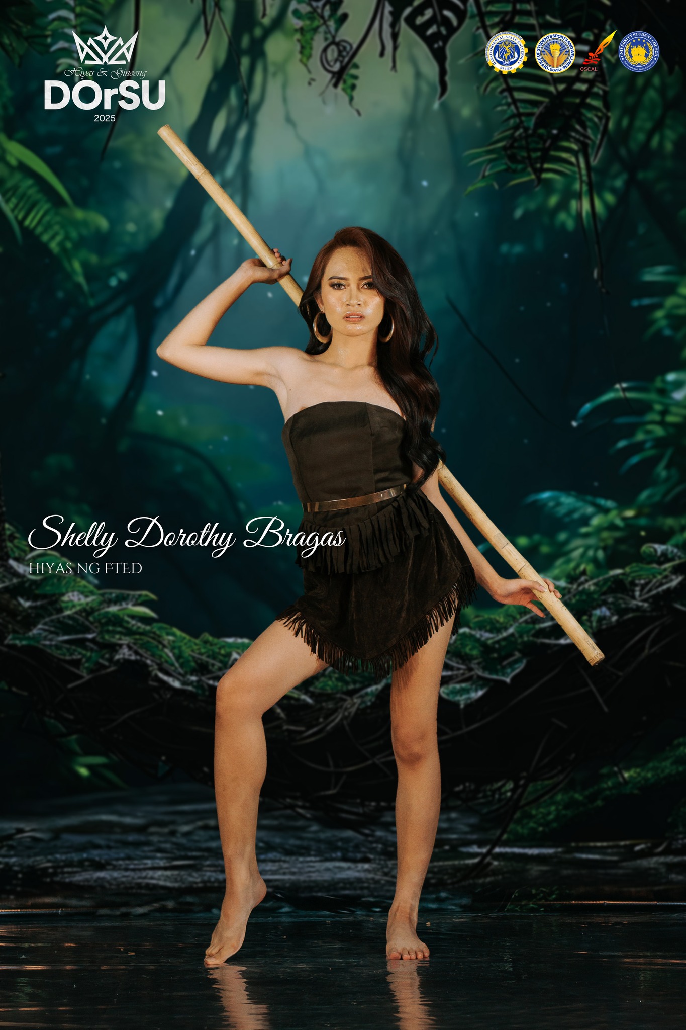 4 shelly dorothy bragas   fted