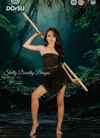 4 shelly dorothy bragas   fted