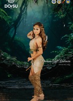 6 precious gift valencia   fals
