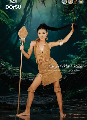10 sheryn mae cabarle   baganga external campus