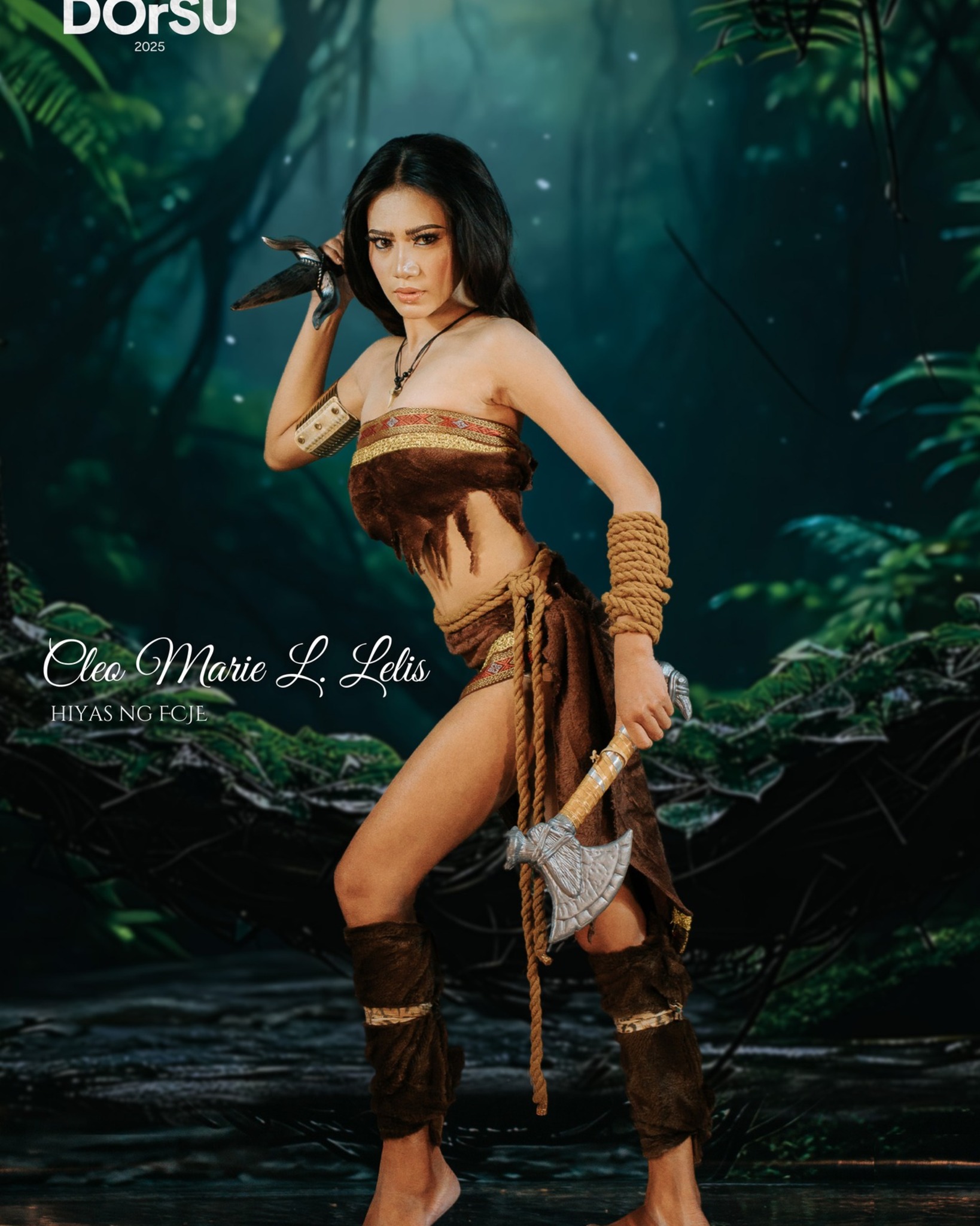 11 cleo marie l. lelis   fcje