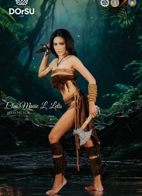 11 cleo marie l. lelis   fcje