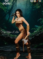11 cleo marie l. lelis   fcje