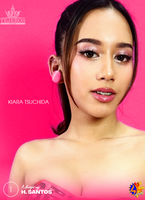 1 kiara
