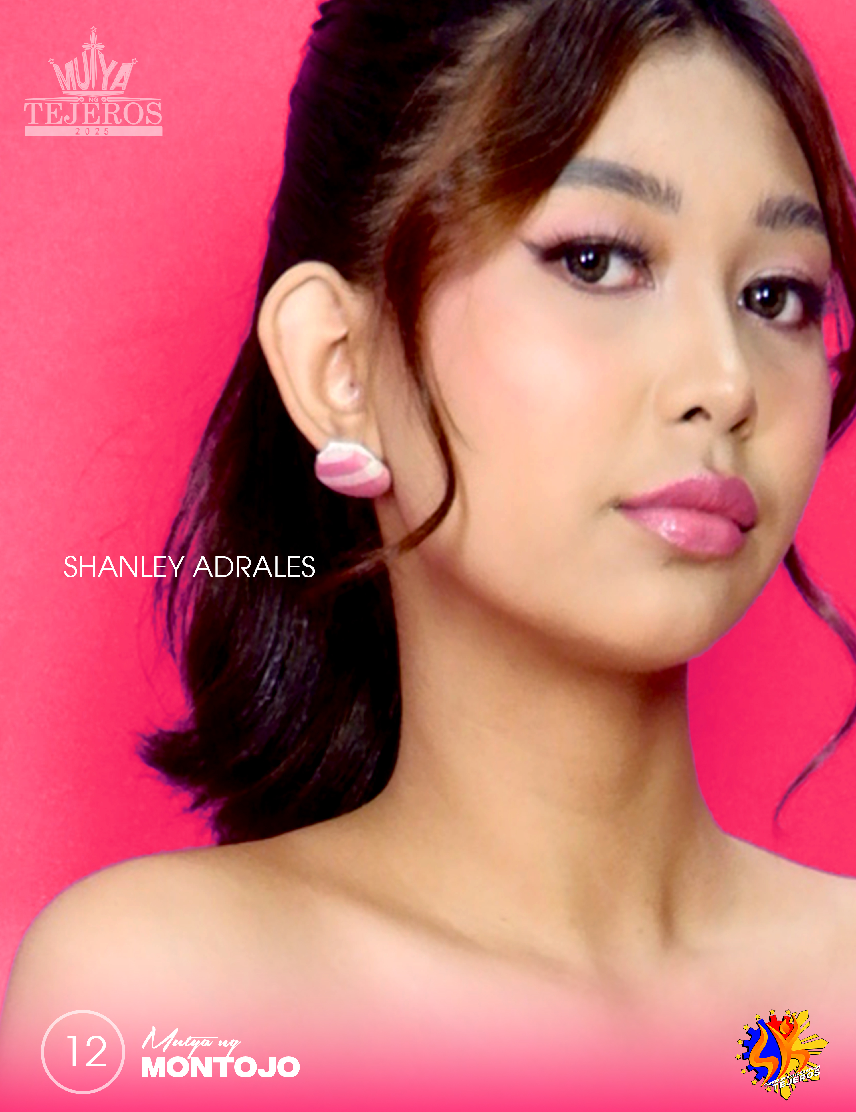 12 shanley