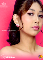 12 shanley